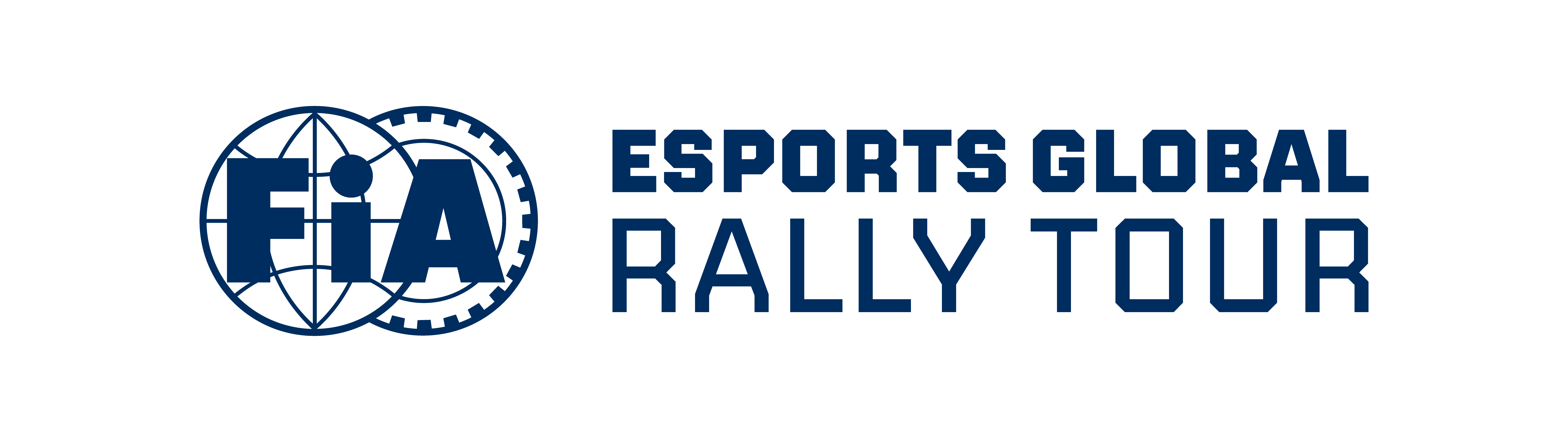 FIA Esports Global Rally Tour