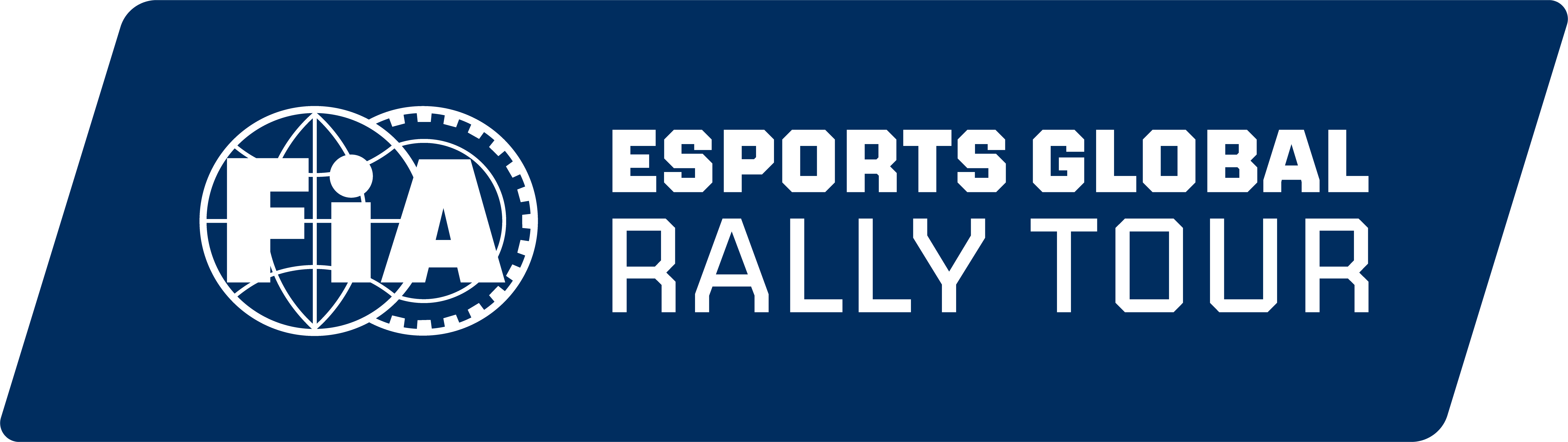 FIA Esports Global Rally Tour